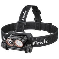 Fenix HM75R Pro Rechargeable Headlamp